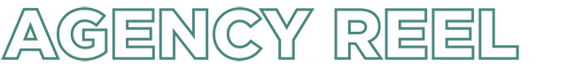 PUSH 22 Agency Reel Image PUSH 22 Agency Reel Image